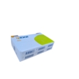 Film Index Tabs Neon Colours 25 tabs x 5 colours = 125 Tabs