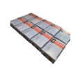 Paperclips 22mm Straight 10 x Boxes of100 Total 1000