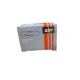Paperclips 22mm Straight Box of 1000