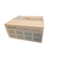 Pop Up Index Tabs 45mm x 25mm Purple