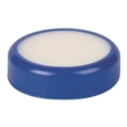 Sponge Dampers Each