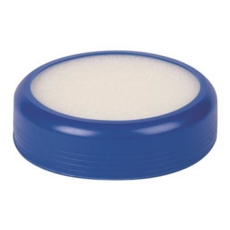 Sponge Dampers Each
