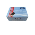 Foldback Clips 51mm Box of 12