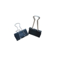 Foldback Clips 51mm Box of 12