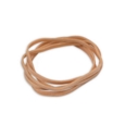 Rubber Bands Size 33 454g Bag