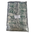 Economy Treasury Tags Metal 15mm Ends 76mm Pack 100
