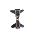 Staple Remover Jaw Type