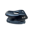 Heavy Duty Hole Punch 60 Sheet Capacity