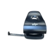 Heavy Duty Hole Punch 60 Sheet Capacity