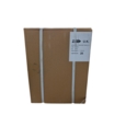 A4 Manuscript Book Case Bound