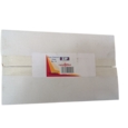 Paper Fasteners 19mm Hanging Pack of 30