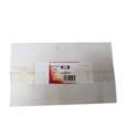 Paper Fasteners 30mm Hanging Pack of 25