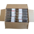Map Pins Hanging Pack of 75