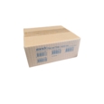Pop Up Index  Arrows 45mm x12mm 5 Colours