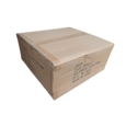 Foldback Clips 41mm Box of 12