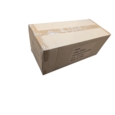 Foldback Clips 32mm Box of 12