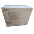 Magazine File Grey Box Of 10
