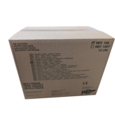 Magazine File Red  Box Of 10