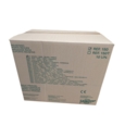 Magazine File Black Box of 10
