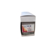 Paperclips 33mm Silver Hanging Pack of 50