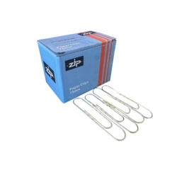 Paperclips