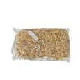 Rubber Bands  Size 30 454g Bag