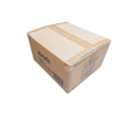 Sticky Note Pads 76x127mm Pastel Yellow Pack of 12