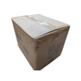 Sticky Note CUBE  76x76mm Assorted NEON Colours EACH