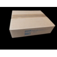 Sticky Note CUBE 76x101mm Assorted NEON Colours