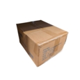 Sticky Note Pads 76x76mm Assorted PASTEL  Pack 12