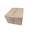 Sticky Note Pads 76x127mm Assorted Pastel Pack of 12
