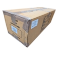 Buff Strung Tags Size 0 54mm x 29mm Box of 1000