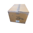 Buff Strung Tags Size 4 108mm x 54mm Box of 1000