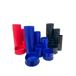 Desk Accessories