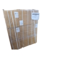 A4 Manuscript Book Wire Bound