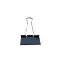 Foldback Clips 51mm Box of 12