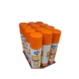 Glue Sticks 10g Single
