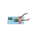 Single Hole Plier Punch