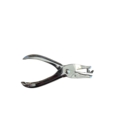 Single Hole Plier Punch
