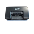 Two Hole Light Duty Punch 20 Sheet Capacity