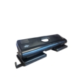 4 Hole Punch 20 Sheet Capacity