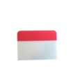 Filing Tabs  Four Colours 6 tabsx4 colours = 24 Tabs