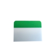 Filing Tabs  Four Colours 6 tabsx4 colours = 24 Tabs