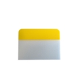 Filing Tabs  Four Colours 6 tabsx4 colours = 24 Tabs