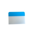 Filing Tabs  Four Colours 6 tabsx4 colours = 24 Tabs