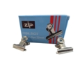 Letter Clips 22mm Box of 10