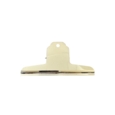 Letter Clips 140mm Box of 10