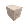 Letter Clips 50mm Box of 10