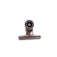 Letter Clips 50mm Box of 10