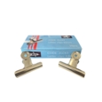 Letter Clips 63mm Box of 10
